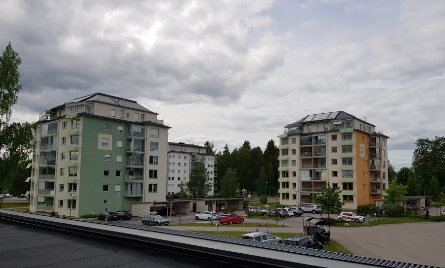 20220604_152830.jpg