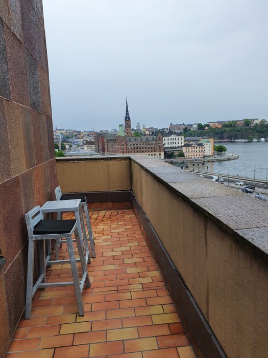 20220607_170059.jpg