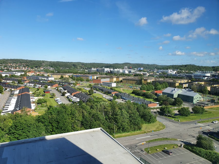 20220614_172031.jpg