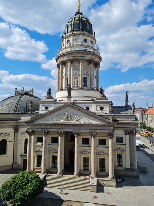 20220616_162119.jpg