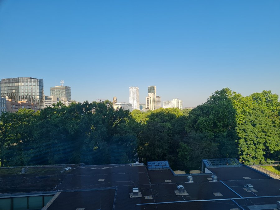 20220702_073356.jpg