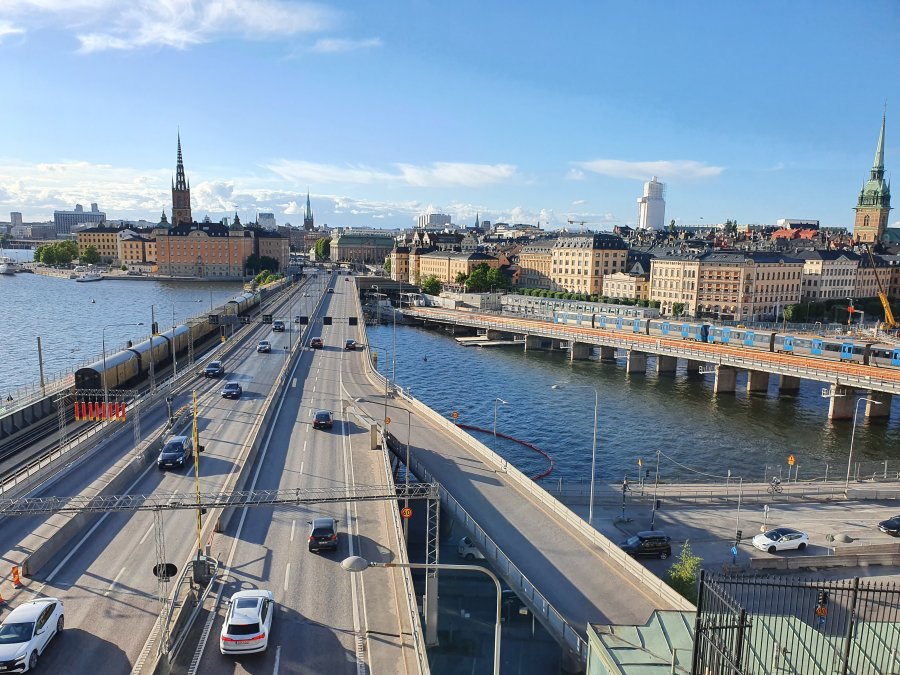 20220705_193152.jpg