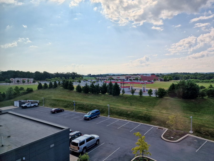 20220715_093103.jpg