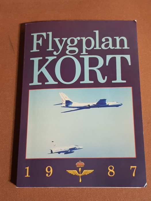 20220715_153357.jpg