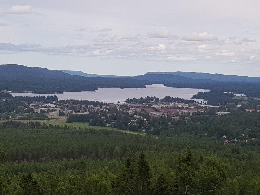20220717_165728.jpg