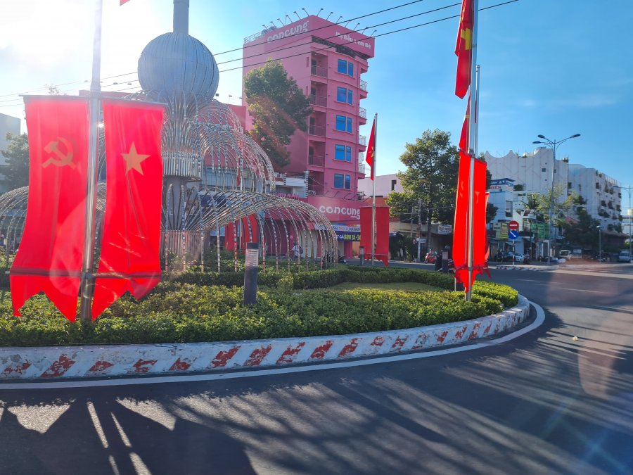 20220718_070337.jpg