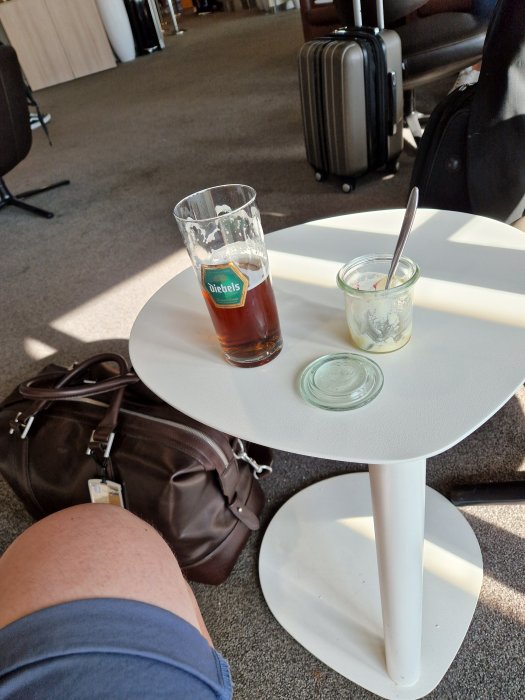 20220718_181250.jpg