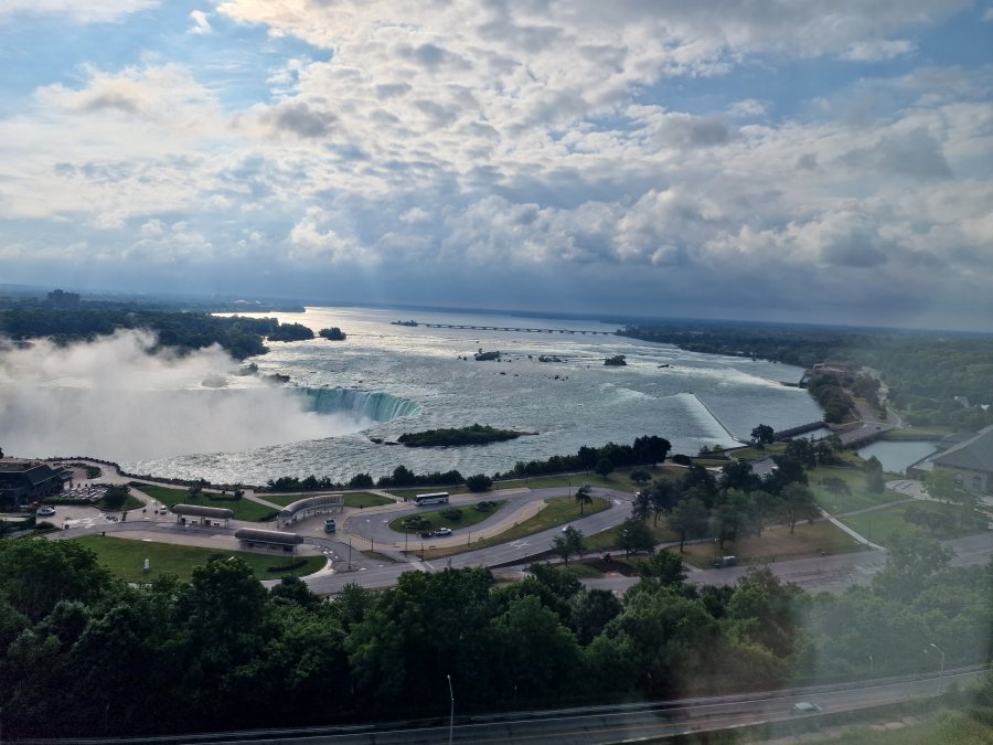 20220721_082734.jpg