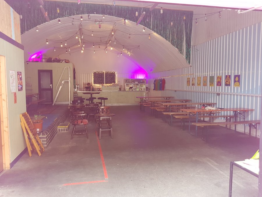 20220722_121808.jpg