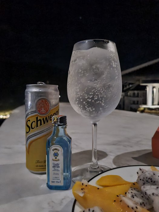 20220722_212932.jpg