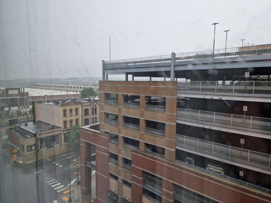 20220725_091714.jpg