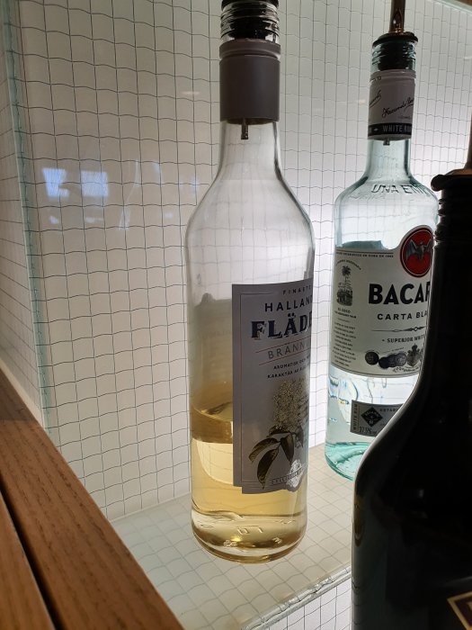 20220725_150600.jpg
