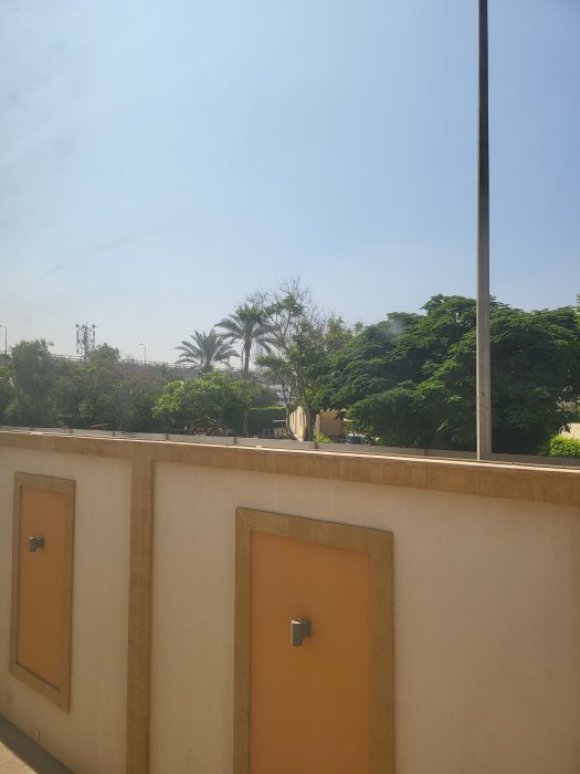 20220727_092252.jpg