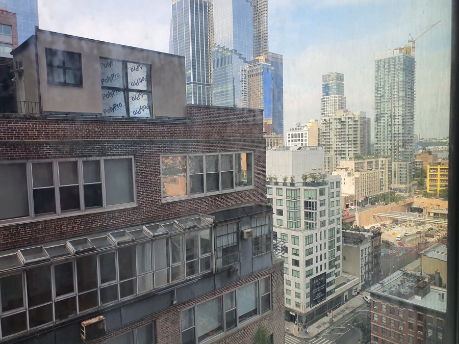 20220728_093532.jpg