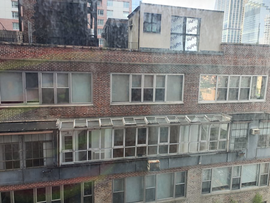 20220728_093545.jpg