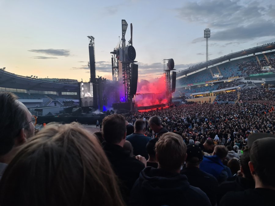 20220728_220153.jpg