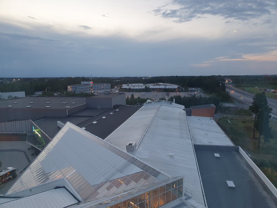 20220804_212445.jpg