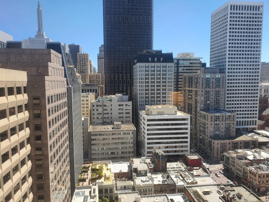 20220807_143153.jpg