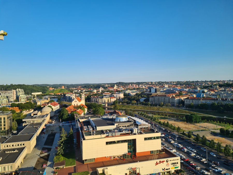 20220812_192646.jpg