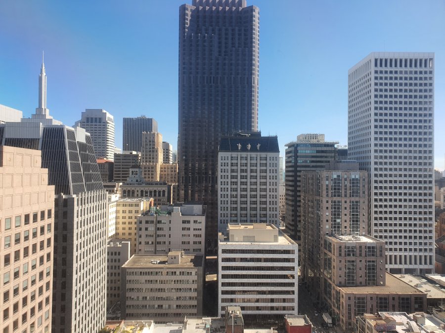20220813_162324.jpg