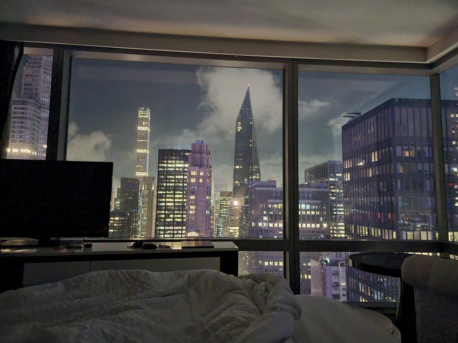 20220823_012524.jpg