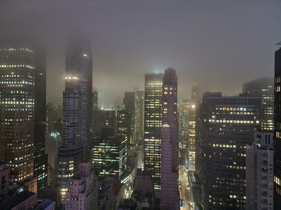 20220823_035656.jpg