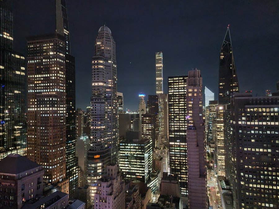 20220823_222327.jpg