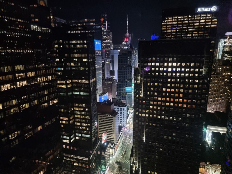 20220823_222415.jpg