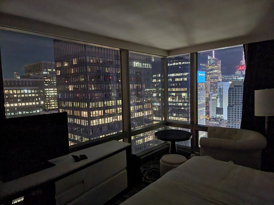 20220823_222614.jpg