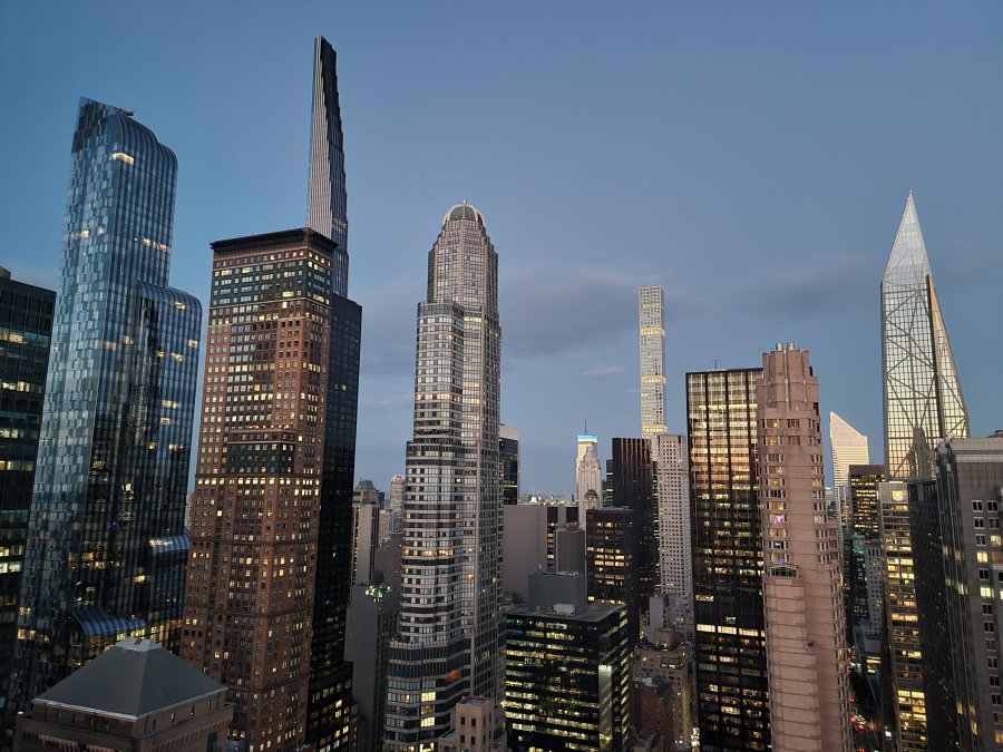 20220824_200006.jpg