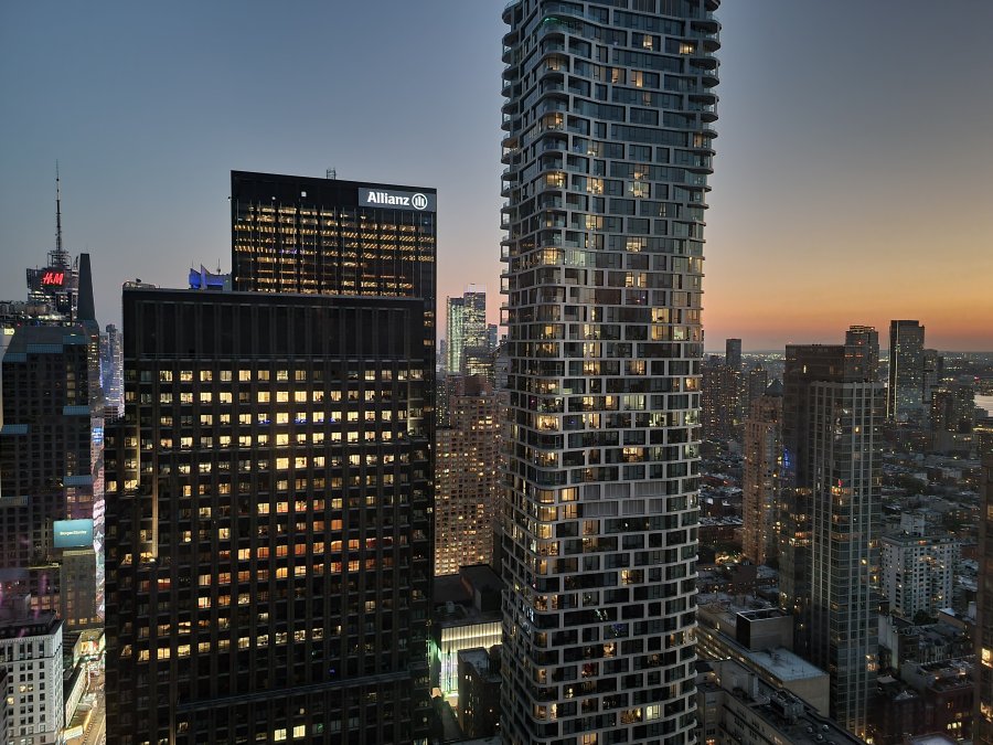 20220824_200244.jpg