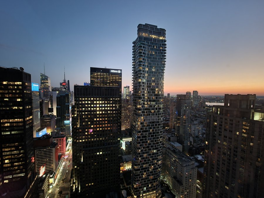 20220824_200251.jpg