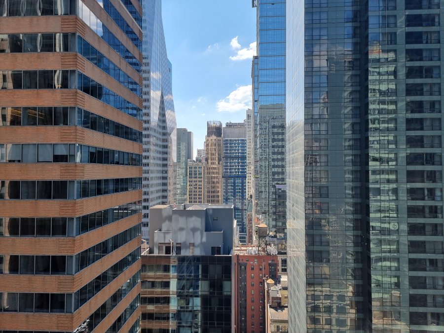 20220825_130103.jpg