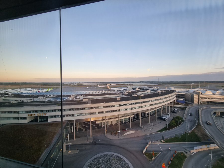 20220912_064720.jpg