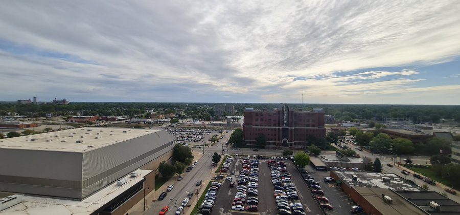 20220912_093423.jpg