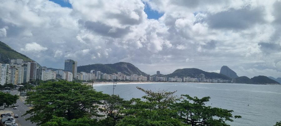 20220917_102412.jpg