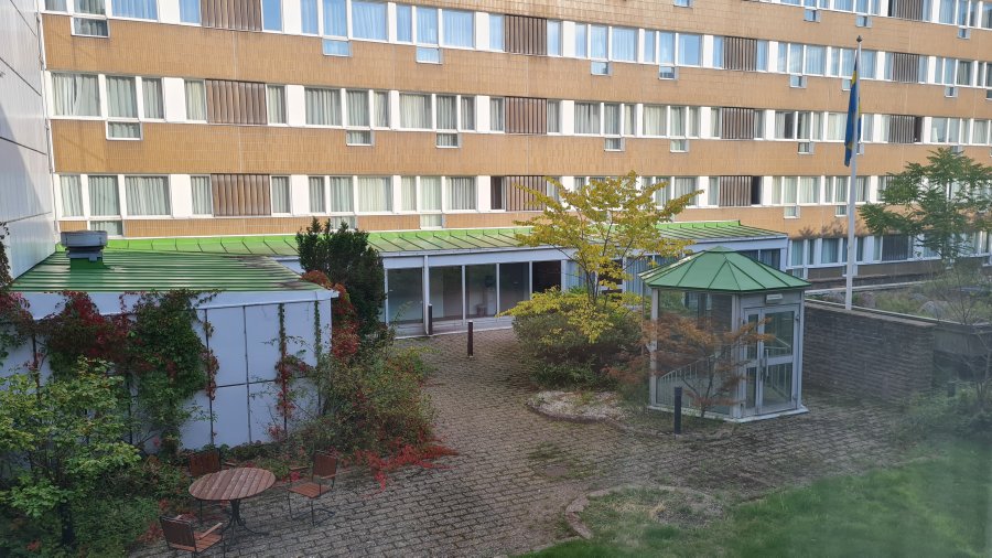 20220924_163413.jpg