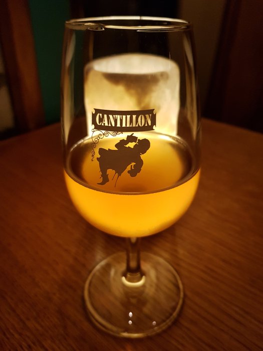 20220924_210327.jpg