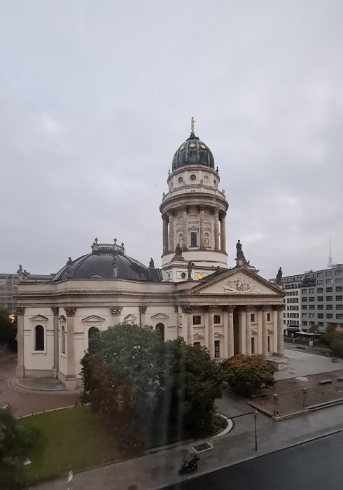 20221015_072031.jpg
