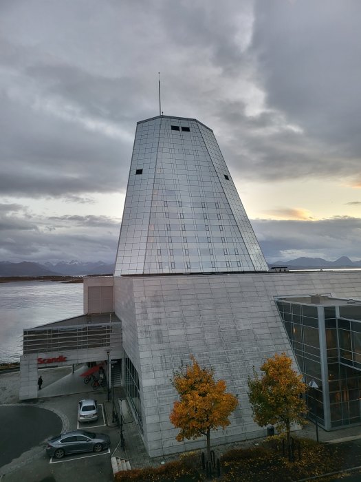 20221027_173429.jpg