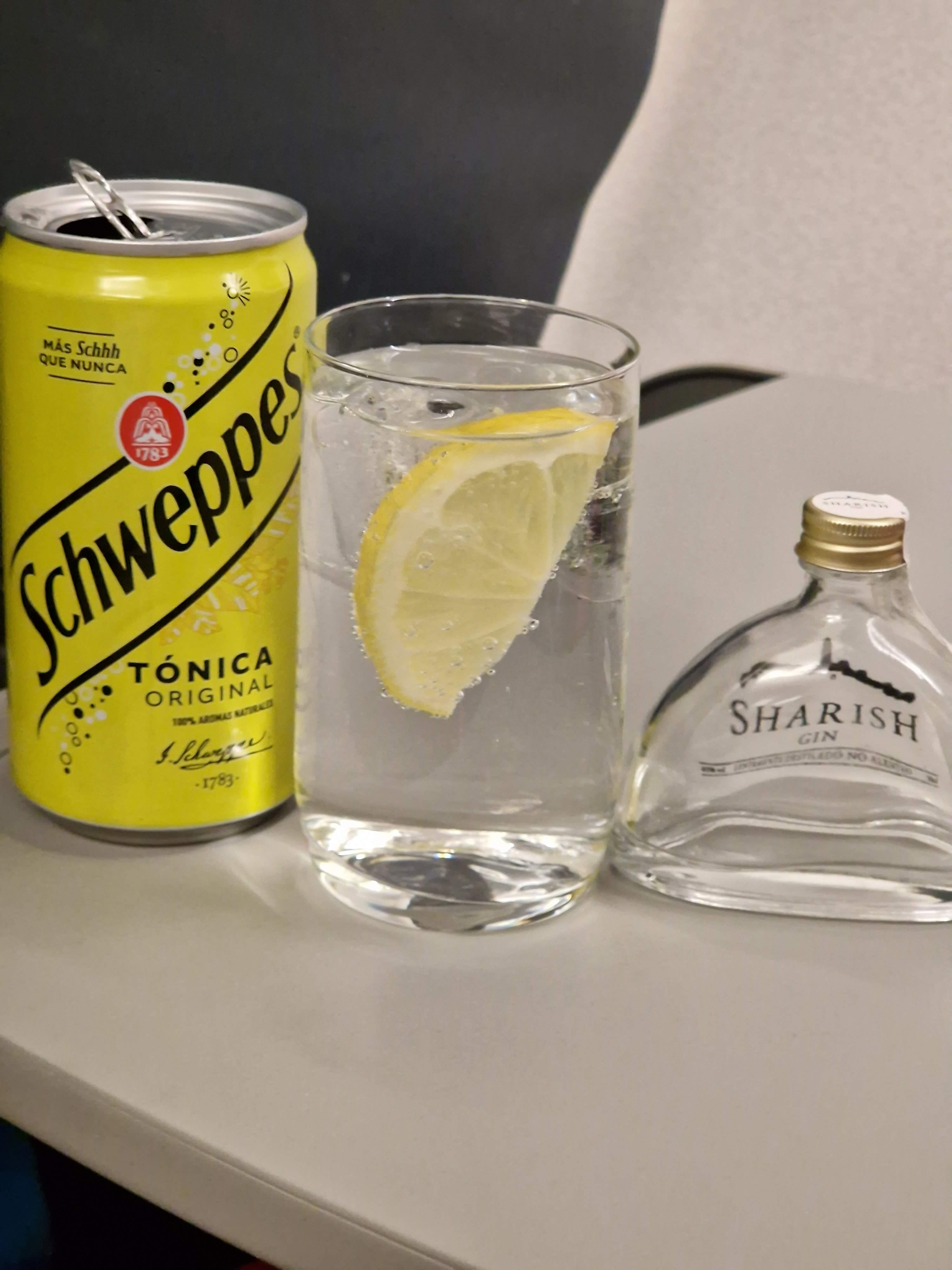 20221030_205444.jpg