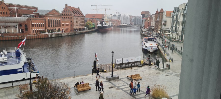20221031_113730.jpg