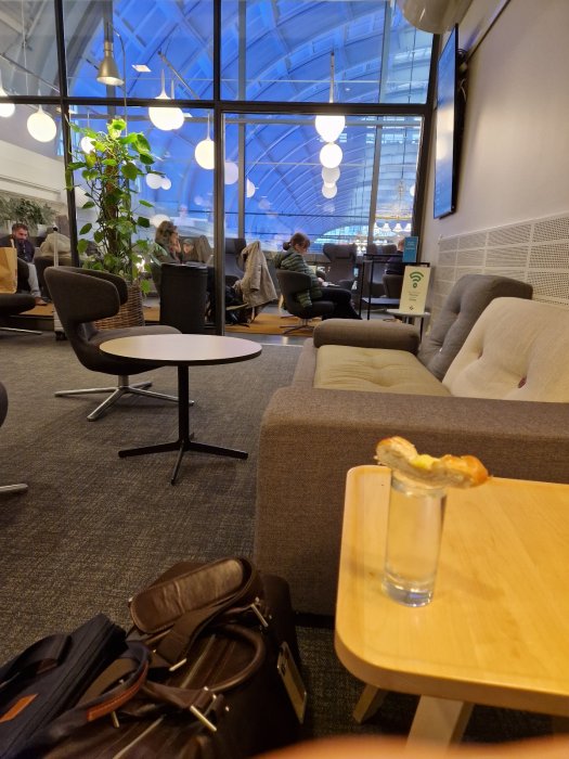 20221031_135123.jpg