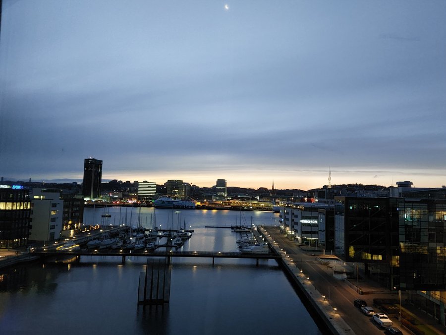 20221120_073043.jpg