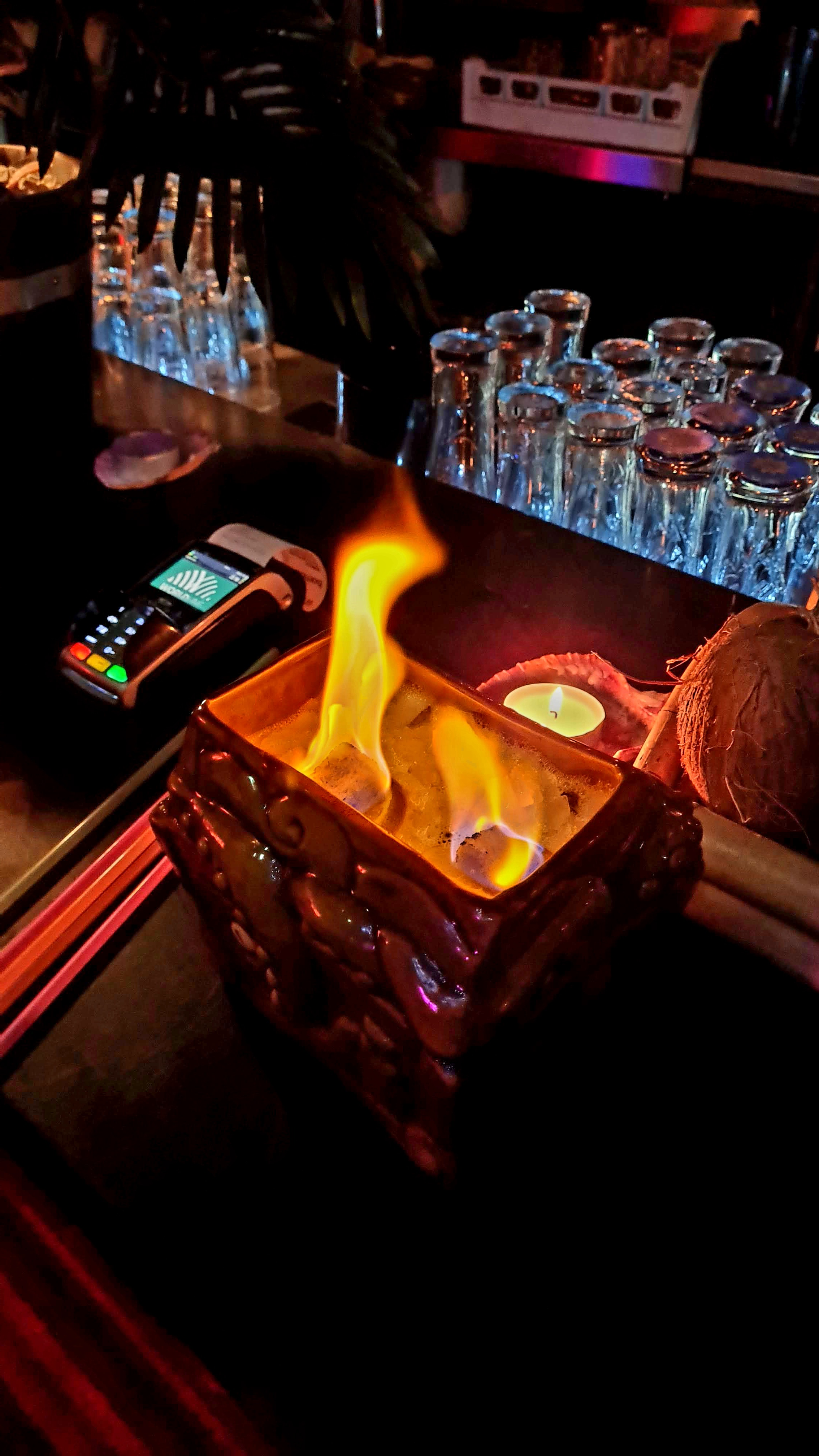 20221203_235609.jpg