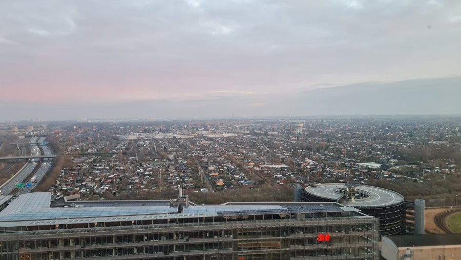 20221210_153243.jpg
