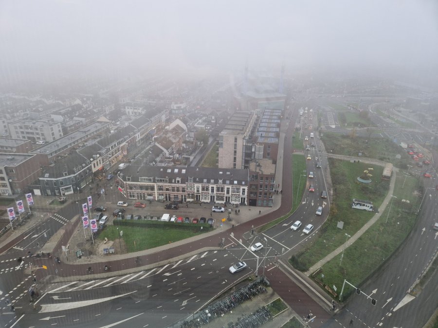 20221210_154444.jpg