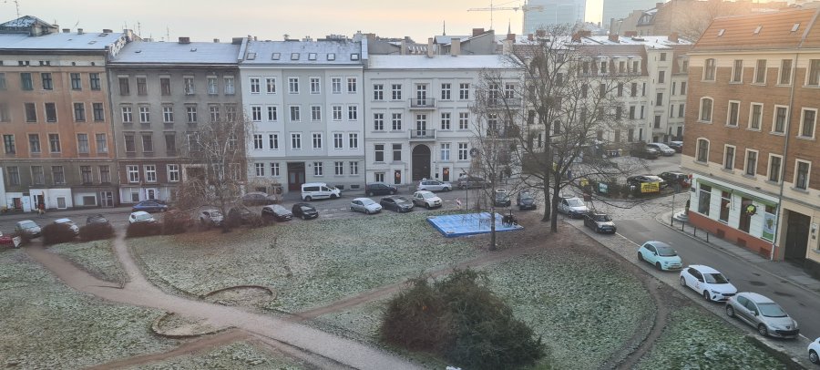 20221214_142747.jpg