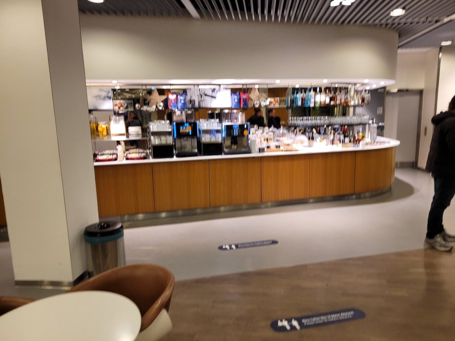 20221228_164650.jpg