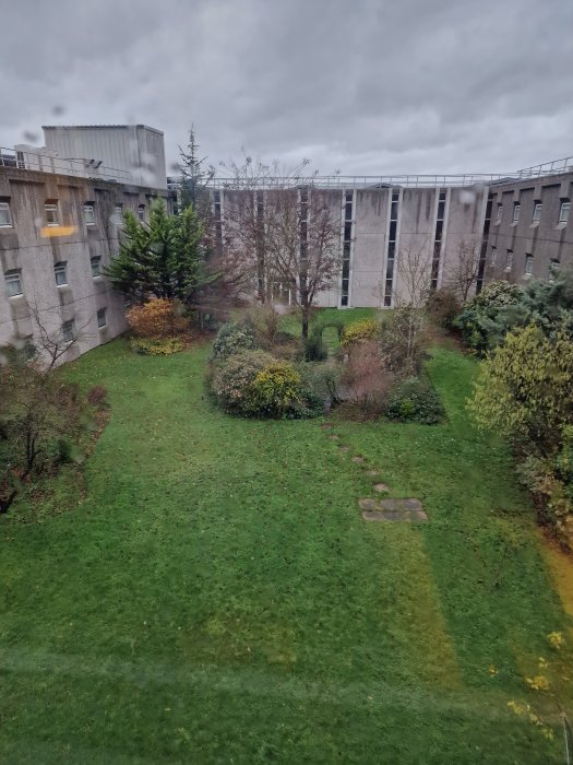 20221231_143836.jpg